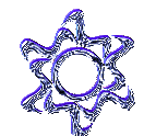 star4.gif