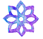 star5.gif