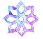 star6.gif