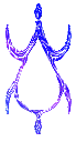tear3.gif