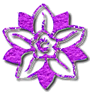 flw2.gif
