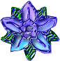 flw4.gif