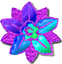 flw9.gif