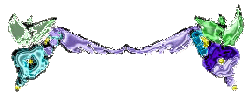 flwa.gif