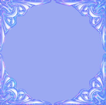 frame1.jpg