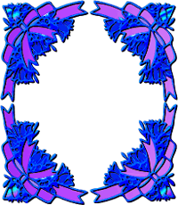 frame10.gif