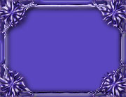 frame10.jpg