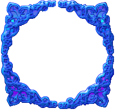 frame11.gif