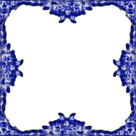 frame12.jpg