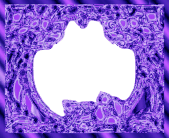 frame13.gif