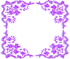frame14.gif
