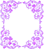 frame15.gif