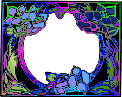 frame2.gif