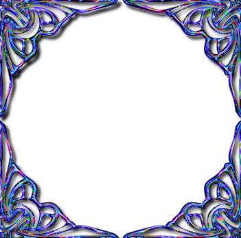 frame2.jpg