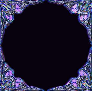 frame4.jpg