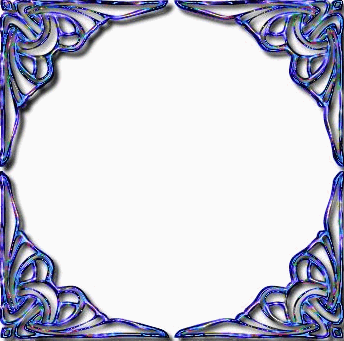 frame5.gif