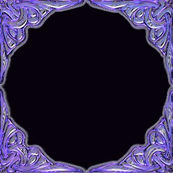 frame6.jpg
