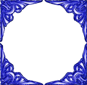 frame7.gif