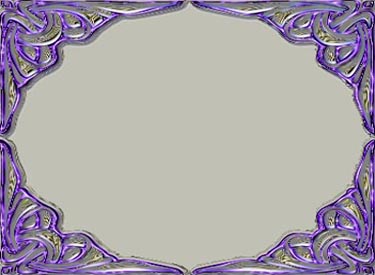 frame7.jpg