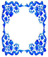 frame8.gif