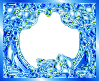 frame8.jpg