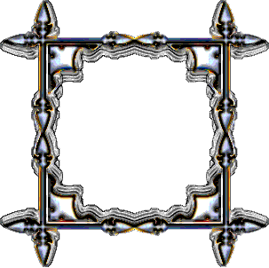 frame9.gif