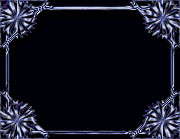 frame9.jpg