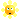 aflower3.gif