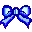 bowico.gif