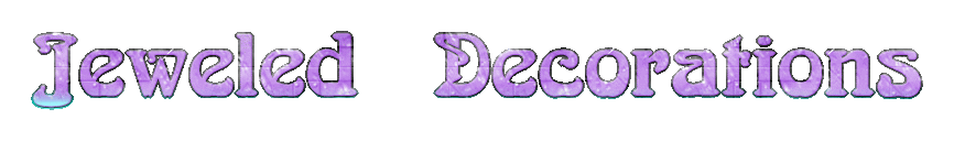 decttl.gif