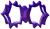 oddico.gif