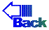 bak3.gif