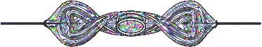brdr11.gif