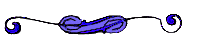 brdr13.gif
