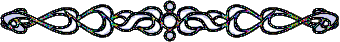 brdr15.gif
