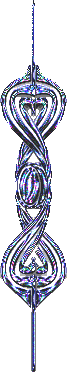 brdr16v.gif