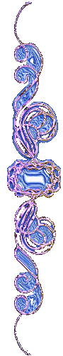 brdr17v.gif