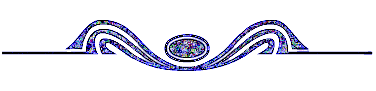 brdr22.gif