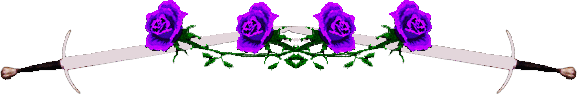 brdr31.gif