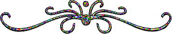 brdr5.gif