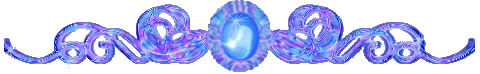 brdr6.gif