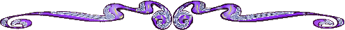 brdr7.gif