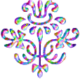 dsgn3.gif