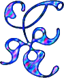 dsgn6.gif
