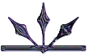 odd1.gif
