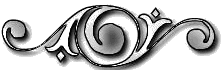 odd10.gif
