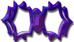 odd2.gif
