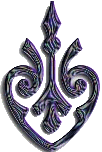 odd3.gif