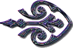 odd4.gif