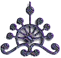 odd5.gif